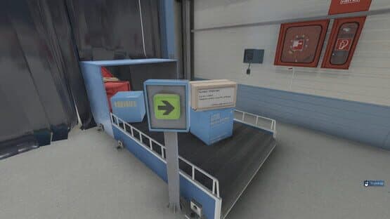 Boxes Inc. — screenshot 4
