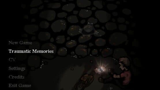 In Your Realm — screenshot 1