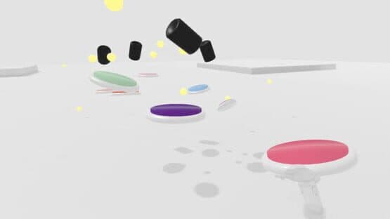 Symphonics — screenshot 4