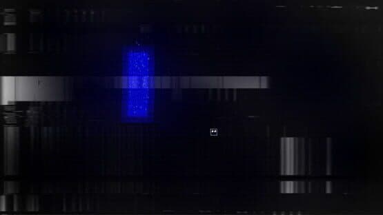 Break the Game — screenshot 1