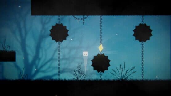36 Fragments of Midnight — screenshot 2