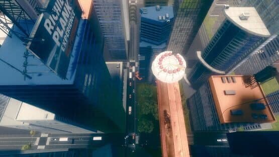 Richie's Plank Experience — screenshot 3