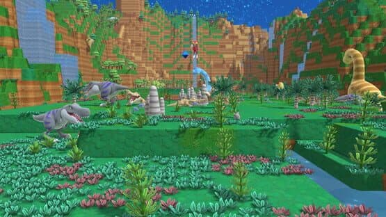 Birthdays the Beginning — screenshot 5