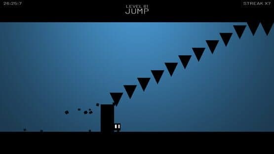E.Z — screenshot 3