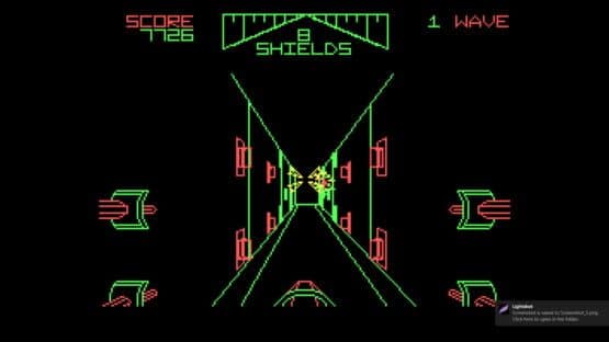 Star Wars — screenshot 2