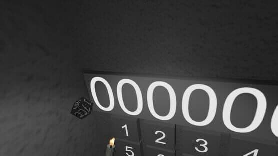 Escape the Gray — screenshot 3