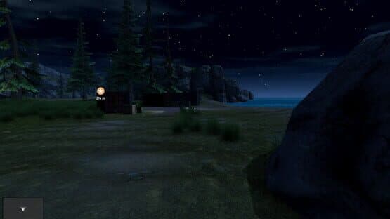 Mission of Hero — screenshot 2