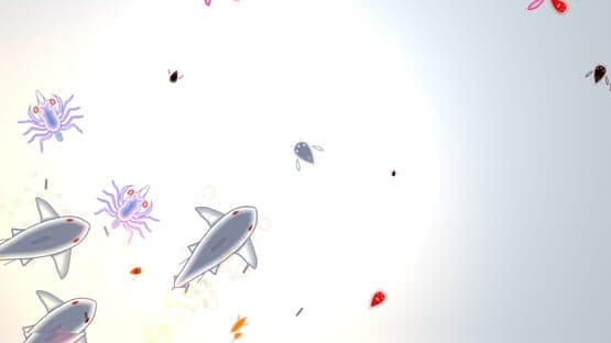 Feesh — screenshot 5