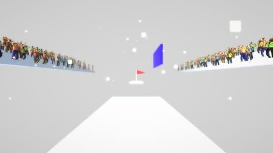 Wallslide — screenshot 1