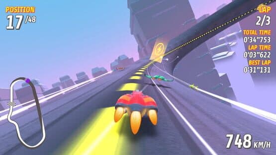 Super Pilot — screenshot 5