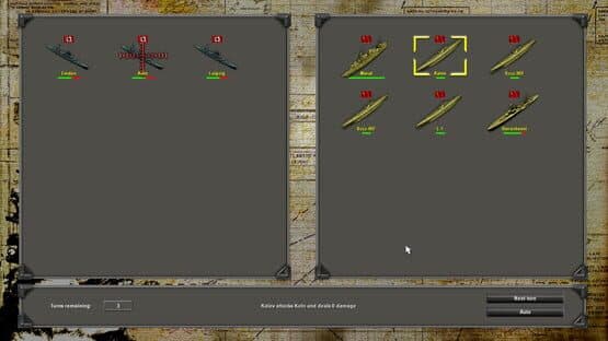 World War 2: Time of Wrath — screenshot 5