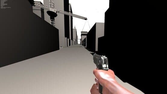 Protocol — screenshot 1