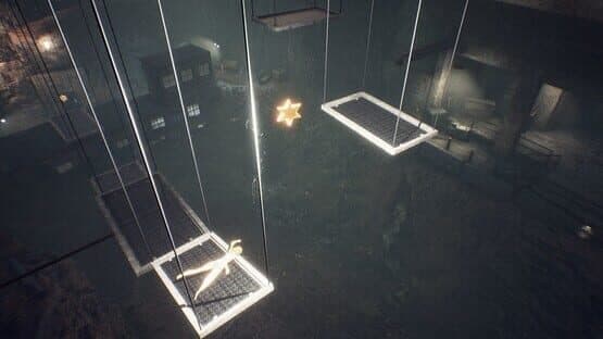 Doll of Resurrection — screenshot 6