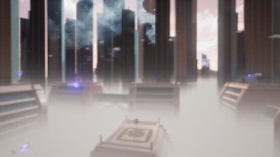 A Collection of Bad Moments — screenshot 4