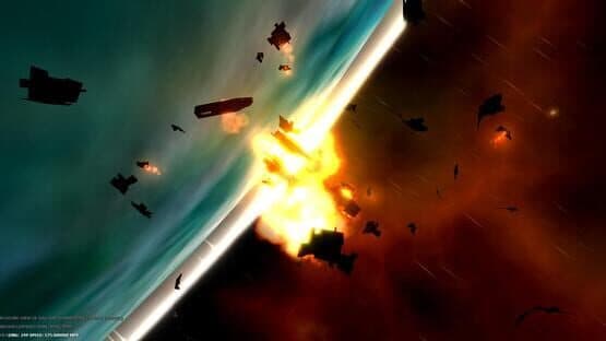 Galactic Command Echo Squad SE — screenshot 4