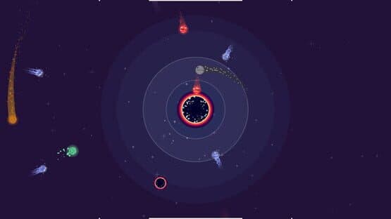Orbt XL — screenshot 3
