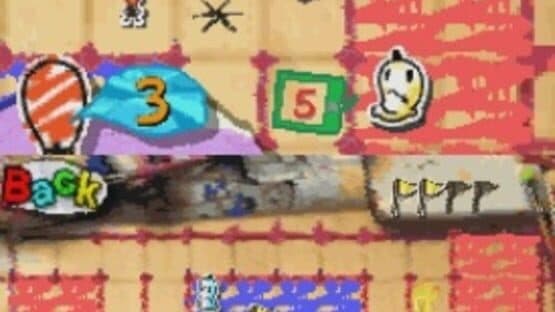 Candle Route — screenshot 2