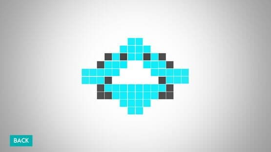 Ripple — screenshot 2