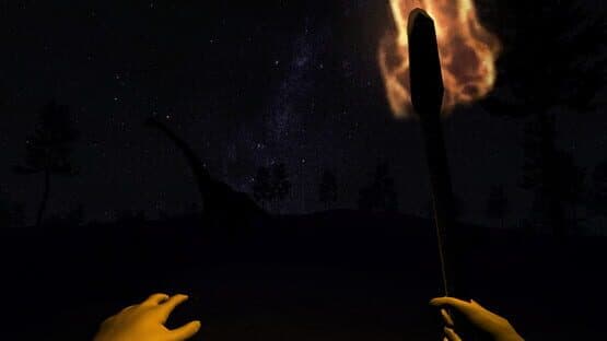 Jurassic Survival — screenshot 4