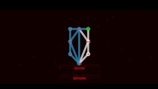 Shapes2 — screenshot 5
