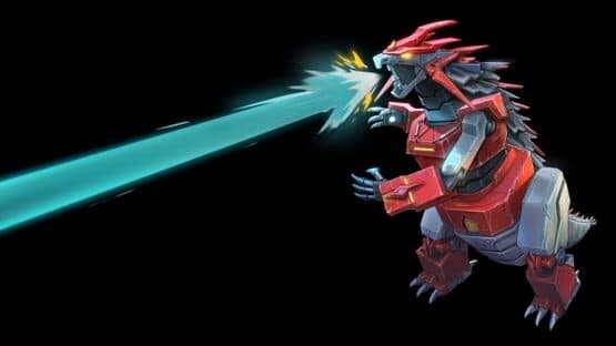 Override: Mech City Brawl — screenshot 8