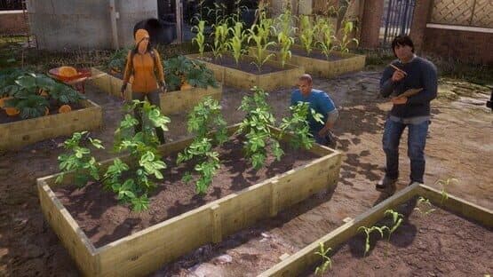 State of Decay 2: Ultimate Edition — screenshot 4