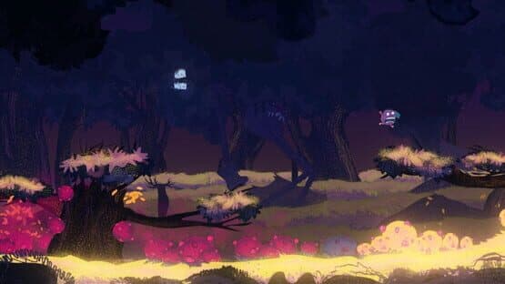 Escape Doodland — screenshot 3