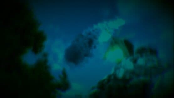 Only If — screenshot 6