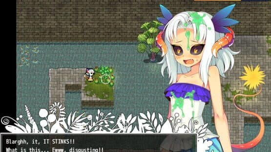 Giral — screenshot 6