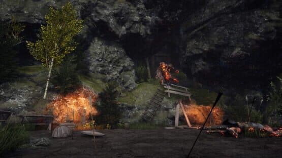 Einar — screenshot 4