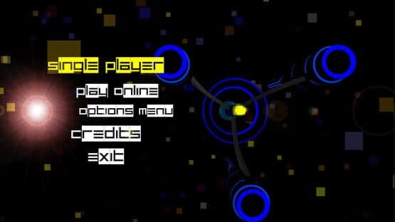 Voxel Blast — screenshot 5