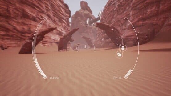 Breached — screenshot 5