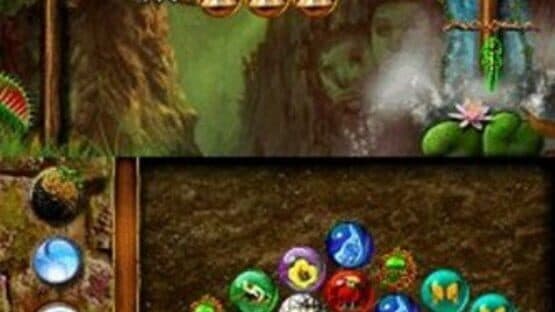 The Lost Treasures of Alexandria — screenshot 3