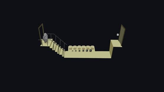 The Gateway Trilogy — screenshot 3