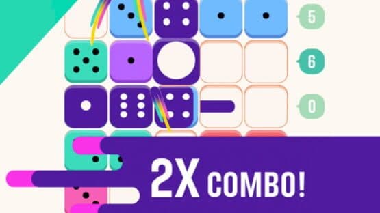 Tens! — screenshot 8