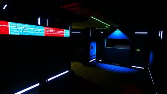 Demented — screenshot 5