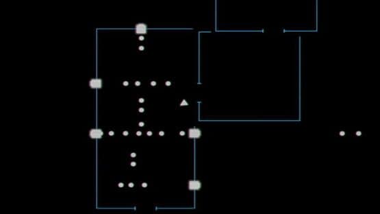 Mover — screenshot 3