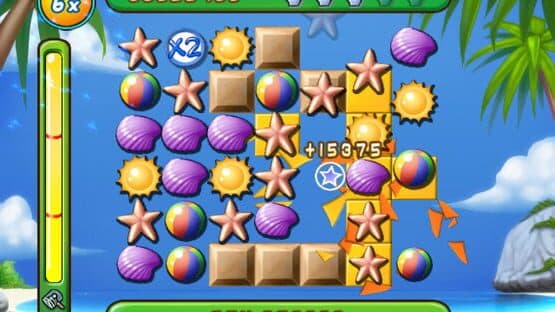 Bang Attack — screenshot 5