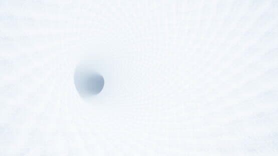 Adventures in the Light & Dark — screenshot 5