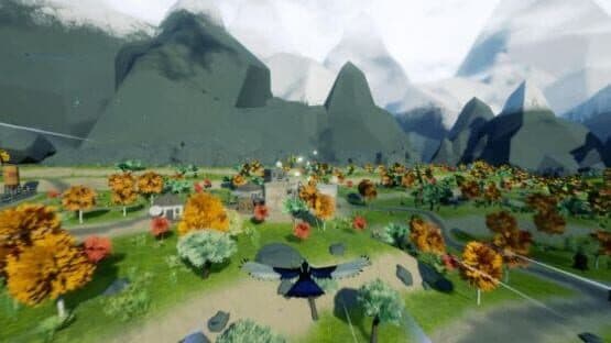Copoka — screenshot 1