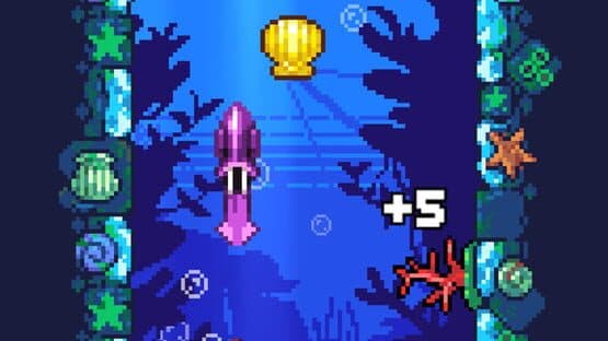 Ink or Swim — screenshot 6