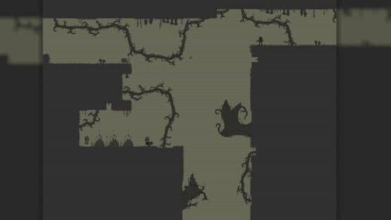 Old Adventure — screenshot 5
