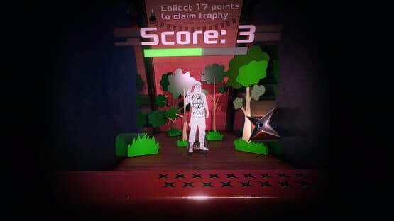 Challenge Park — screenshot 3