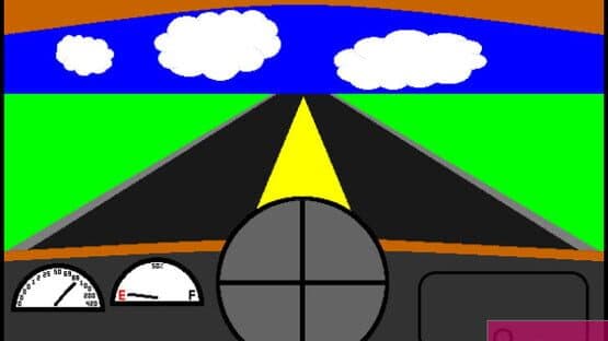 Choices, the Game — screenshot 1