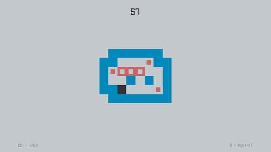 Sok Min — screenshot 4