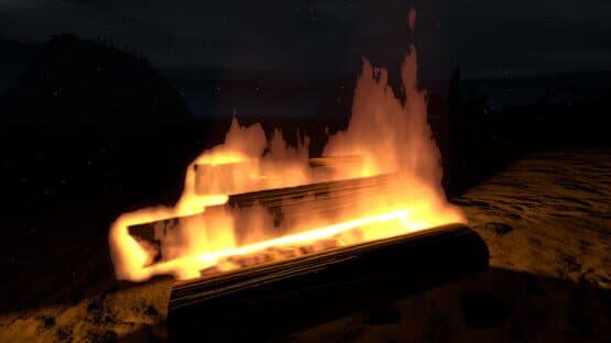 Fire Place — screenshot 8
