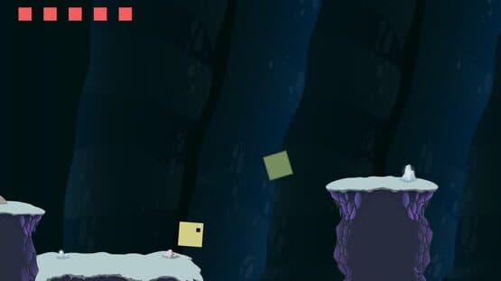 Duped — screenshot 4