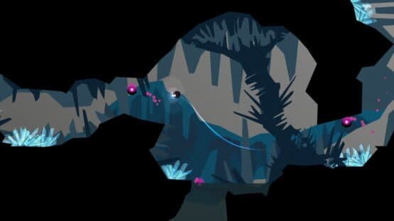 Forma.8 — screenshot 1