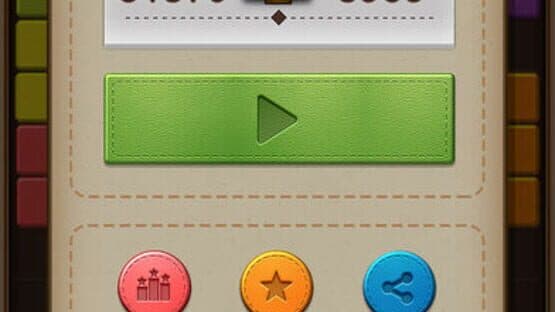 Toy Puzzle — screenshot 5
