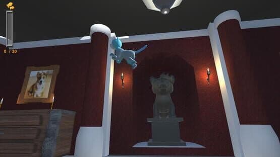 Cat vs. Corgis — screenshot 3
